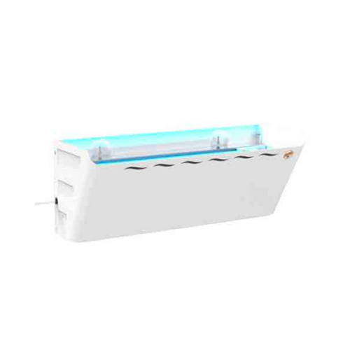 Decorative Fly Trap Machine